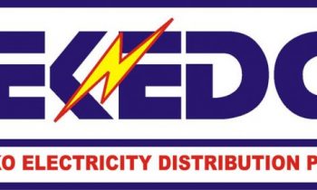 EKEDC Warns Against Vandalism and Theft as Two Bag Jail terms, others Docked