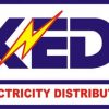 EKEDC’s Lekki Customers To Experience Improved Power Supply As TCN Commissions 1 X 75 MVA Transformer