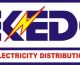 EKEDC’s Lekki Customers To Experience Improved Power Supply As TCN Commissions 1 X 75 MVA Transformer