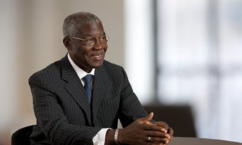 Former Shell Boss Give Reasons Why IOCs Are Divesting From Nigeria