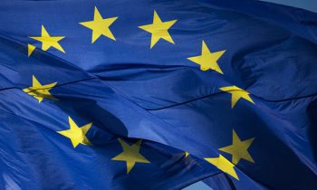 EU Increases Energy Support For Nigeria with Additional €15m