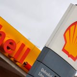 Shell’s Nigeria Reset: From Divestment to Renewed Investment