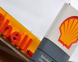 Shell’s Nigeria Reset: From Divestment to Renewed Investment