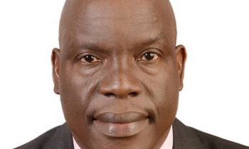 Nigeria Has Potential For 2.26 Million Barrels Per Day Production— Gbenga Komolafe