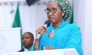 FG Insists It Will Borrow To Finance N6.258trn 2022 Proposed Budget Deficit