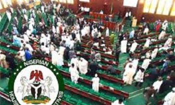 Reps To Probe State Of Nigeria’s Airports, Aviation Sector