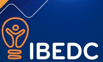 IBEDC Engages Over 18,000 Communities in Q1 & Q2