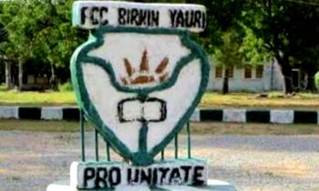 30 Abducted Students Regain Freedom After Four Months