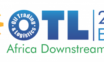 Energy transition & regulatory uncertainties in focus at OTL Africa 2021