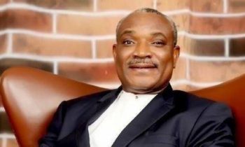 Former Aide To President Buhari arraigned In Court by ICPC Over Alleged Certificate Forgery