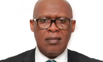 AfCFTA has the potential to lift over 100 million Africans out of poverty – CBN