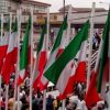 More Trouble For PDP As Court Nullifies All Its Primaries In Ogun State
