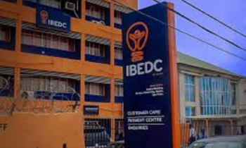  IBEDC Felicitates With Nigerians On Independence Day, Restates Commitment To Excellent Service Delivery 