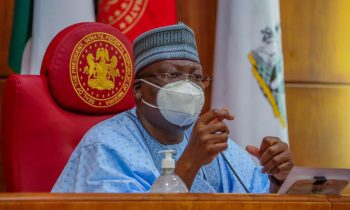 INEC Has Sole Power On Transmission Of Results