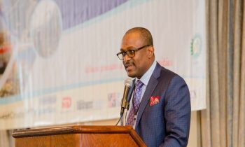 NCDMB to host Africa Local Content Investment Forum