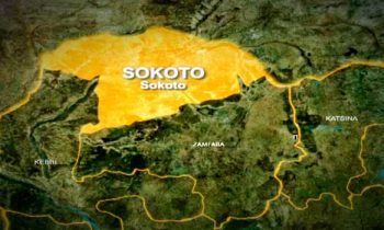 11 Suspected Bandits, Food Suppliers Arrested In Sokoto