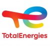 TotalEnergies Wins IOC Of The Year At SAIPEC 2025