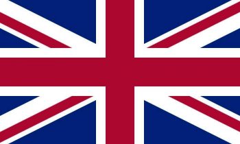 UK Reviews Travel Protocols For Travellers from Nigeria