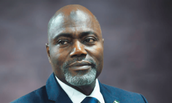 Nigeria Tertiary Education In Dire Need Of Overhaul – Olaolu Ali 