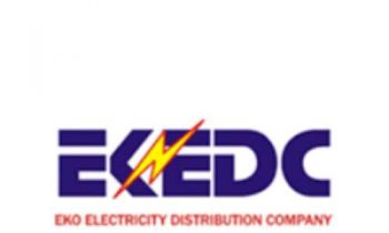 Eko Disco Launches New Website to Improve User Experience