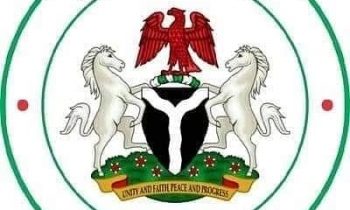 Kwara Begins Professional Training For Newly Recruited Teachers