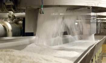 Bacita Sugar Company Roars Again, As KIA Africa Group Unveils Plan To Resuscitate It