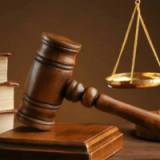 Abuja Court Acquits Carolina Luxury Homes, Director in N31.8m Fraud Case