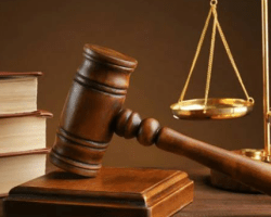Abuja Court Acquits Carolina Luxury Homes, Director in N31.8m Fraud Case
