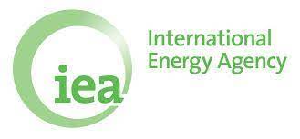 World Must Triple Clean Energy Investment by 2030 To Curb Climate Change -IEA