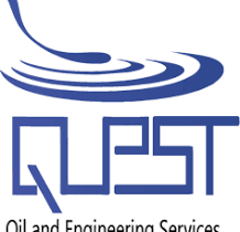 Quest deepens innovation in the downstream sector, expands retail outlets across Lagos