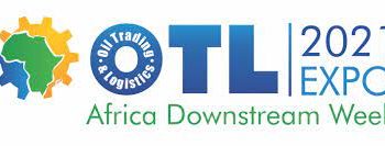 Energy transition & regulatory uncertainties in focus at OTL Africa 2021