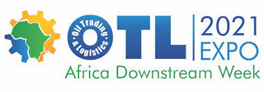 Oil Trading and Logistics