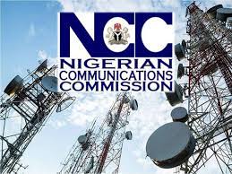 NCC Sets Reserve Price For 5G Spectrum Auction At $197.4m