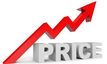 Reasons For current increases in Natural and Electricity prices In Europe