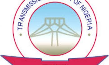 FG Sets Up Panel On Meter Installation To Curb Mishaps