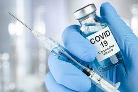 covid19 vaccine