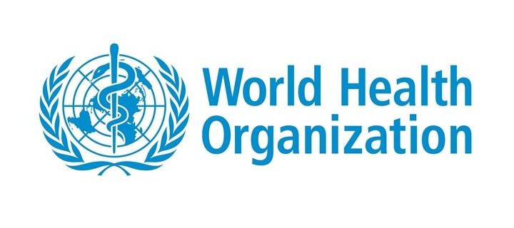 WHO Declares Monkeypox No Longer A Global Health Emergency