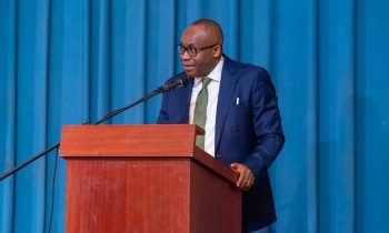 What After Oil:  Climate and Environmental Resilence in extractive   communities