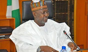 First 50 Days Of Minister Of Power In Office And His  Reform Agenda — Full text