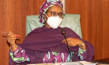 Nigeria Plans To Generate $176b Via e-Customs Project