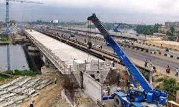 Experts task FG On PPP To Bridge Infrastructure Deficit