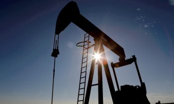 Oil Drops To $83.43 On China Fuel Reserves Release; OPEC+ Meeting In View