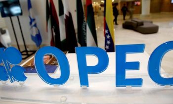 Oil could hit $150 a barrel with OPEC+ ‘in the driver’s seat’: J.P. Morgan