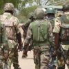 Nigerian-US Operation That Killed ISWAP Commander Al-Manuki Shows Evolution of Counterterrorism Intelligence