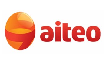 AITEO  States Own Case Regarding  SBAR SPILL