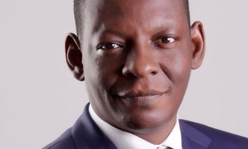 AITEO APPOINTS EWARIEZI USEH, CHIEF OPERATIONS OFFICER.