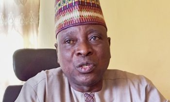 Kwara Govt urged To Upgrade College Of Education To University