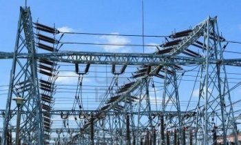 Discos Hit Back At TCN, Deny Rejecting 2,495.3MW of Elctreicity