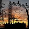 Blackout In Kaduna, Kano As Vandals Destroy Transmission Towers