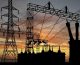 Blackout In Kaduna, Kano As Vandals Destroy Transmission Towers